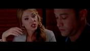 คลิปโป๊ Scarlett Johansson Julianne Moore Don Jon 2013 Mp4