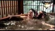 คลิปโป๊ ออนไลน์ fuck in water XNXX period COM 1 ฟรี