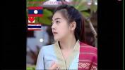 ดาวน์โหลด คลิปโป๊ Laos secretly in Thailand ฟรี