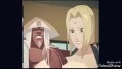 ดาวน์โหลด คลิปโป๊ Tsunade apuestas Mejorado ร้อน