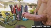 คลังสินค้า คลิปโป๊ RealityKings Sneaky Sex Yard Sale starring Jaye Summers and Marco Ducati Sneaky Sex Marco was ล่าสุด 2021