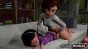 ดาวน์โหลด คลิปโป๊ Imcreelasti girl3d milf ฟรี ใน 789XxxThai.Org