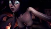 คลังสินค้า คลิปโป๊ bleach 3d animation hard fuck with Rukia Kuchiki ร้อน - 789XxxThai.Org