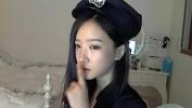 ดาวน์โหลด คลิปโป๊ Korean Police Cosplay on cam ฟรี - 789XxxThai.Org