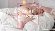 คลังสินค้า คลิปโป๊ Ass fucking Milf bangarang with hot babes Alice amp Eva Berger amp sexy Natasha Mp4