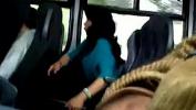 คลังสินค้า คลิปโป๊ Stiff Cock Flashing On The Bus For Her ดีที่สุด ประเทศไทย