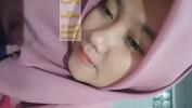 คลังสินค้า คลิปโป๊ ukti hijab sange nakal full colon https colon sol sol tinyurl period com sol ycmbhs24 ร้อน - 789XxxThai.Org