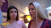 คลิปโป๊ ออนไลน์ Fake Hostel Isabelle Deltore and Martina Smeraldi threesome with Steve Q 2021 ร้อน