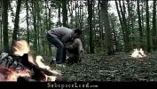 ดาวน์โหลด คลิปโป๊ Bdsm Forest Hunting Mp4 ล่าสุด