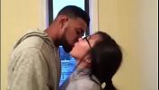 คลังสินค้า คลิปโป๊ asian girl makes out with black dude 2021 ล่าสุด