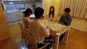 ดาวน์โหลด คลิปโป๊ Stepmother apos s Sex Education lpar 2018 rpar Mp4 ล่าสุด