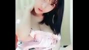 ฟรี ดาวน์โหลด คลิป XXX Cute Thai boobs girl private show cam MLive