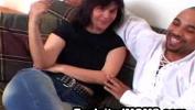 คลังสินค้า คลิปโป๊ Amateur Mom gets a Big Black Dick in Mature Video 2021 ล่าสุด