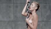 คลิปโป๊ ออนไลน์ Miley Cyrus legs ฟรี