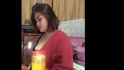 คลิปโป๊ ออนไลน์ Khmer live sex big pussy ใน 789XxxThai.Org