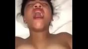 คลิปโป๊ fuck my sister 3gp ล่าสุด