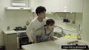 ดาวน์โหลด คลิปโป๊ The Korea Fuck Scene Best vert Wife Job vert LEE CHAE DAM 3gp