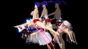 คลังสินค้า คลิปโป๊ lbrack Touhou MMD rsqb EXTREME VS period FULL BBA ล่าสุด