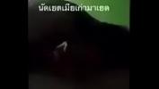 คลังสินค้า คลิปโป๊ น้องหนึ่งแม่บ้านซากุระรับงานอม 2021