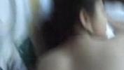 คลิปโป๊ xvideos period com c05d4a9f7234580953a9691c788f7823 3gp ล่าสุด