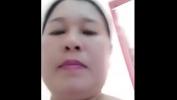 ดาวน์โหลด คลิปโป๊ Chi gai hoi xuan binh duong chat sex voi trai tre ล่าสุด - 789XxxThai.Org