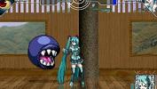 ดาวน์โหลด คลิปโป๊ Kuromaru vs period Miku Hatsune MUGEN Mp4 ฟรี