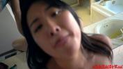 คลิปโป๊ ออนไลน์ asian girl moaning loud for white mans cum commat andregotbars - 789XxxThai.Org