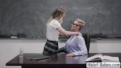 คลิปโป๊ Horny Student Carter Cruise licks and fingers Ryan Keelys wet pussy 2021 ร้อน