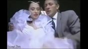 ดาวน์โหลด คลิปโป๊ Italian Daughter has Sex with Dad Before Mariage 2021