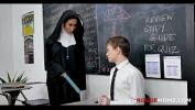 คลิปโป๊ ออนไลน์ THIS NUN banging teens students ร้อน - 789XxxThai.Org