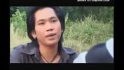 คลังสินค้า คลิปโป๊ asian movies Mp4