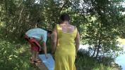 ดาวน์โหลด คลิปโป๊ Horny Old Couple Banging In The Woods excl Mp4