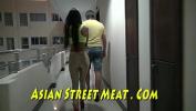 คลิปโป๊ Brushes Her Teeth With Customers Sperm ล่าสุด