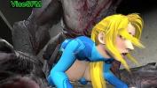 ดาวน์โหลด คลิปโป๊ samus fucked by a monster ล่าสุด 2021