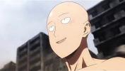 ดาวน์โหลด คลิปโป๊ lbrack AMV rsqb one punch man David Guetta bad 2021