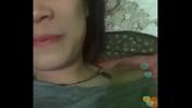 ดาวน์โหลด คลิปโป๊ 20180120 012416 Mp4