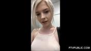 คลิปโป๊ ออนไลน์ 18yo fingering inside mall apos s dressing room ล่าสุด 2021