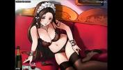 หนัง18 Hentai Game Maid ฟรี