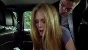 คลิปxxx Julianne Moore Sex Scenes From Maps to the Stars 2014 period Celebsleaks period com 2021 ร้อน