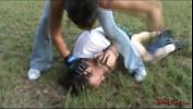 ดูหนังxxx Beatdown of Love Extreme Outdoor Fight by Danica 2021