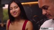 คลิปโป๊ TUSHY Asian babe fulfills her anal desires ร้อน 2021