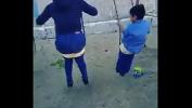 คลิปxxx Chica con culote se pasea ล่าสุด 2021