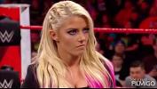 คลิปโป๊ออนไลน์ Alexa bliss woow super sexy hot photoshoot amazing video Alexa bliss the goddness of sex 2021 ร้อน