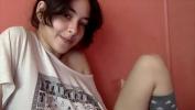 ดูหนังโป๊ tenn girl play her boobs on cam 3gp ล่าสุด