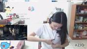 หนังโป๊ slut streamer shows her boobs ล่าสุด 2021