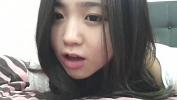 หนัง18 webcam girl asian 003 ล่าสุด