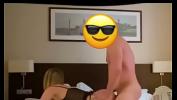 หนังav Spy cam tinder date period anal and nice blowjob 2021 ร้อน