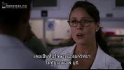 หนังxxx TheGoodDoctorSS01EP10 2021 ร้อน