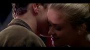 คลิปxxx Reese Witherspoon In Fear Clip 1