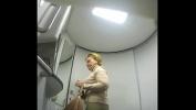 คลิปโป๊ Hidden camera in train toilet lpar TRAIN 2 rpar 2021 ล่าสุด